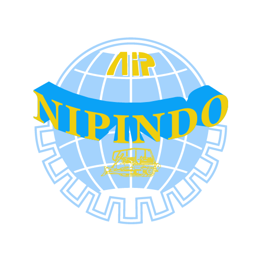 NIPINDO